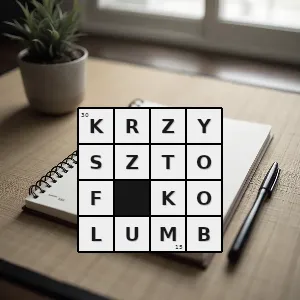 Hasło krzyżówkowe uważany - krzysztof kolumb – rozwiązanie, synonimy, podpowiedzi i definicje krzyżówkowe